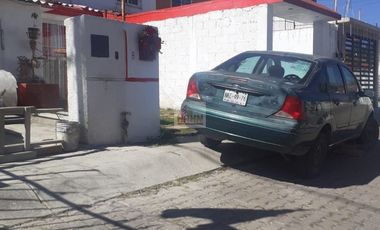 BELLAVISTA, CASA, VENTA, CUAUTITLAN IZCALLI, EDO MEXICO