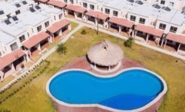 MORELOS, CASA VENTA, XOCHITEPEC, EDO. DE MEXICO