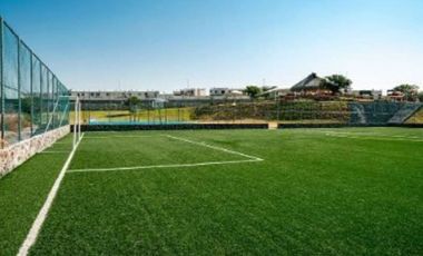 MORELOS, CASA VENTA, XOCHITEPEC, EDO. DE MEXICO