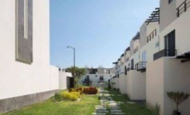 MORELOS, CASA VENTA, XOCHITEPEC, EDO. DE MEXICO