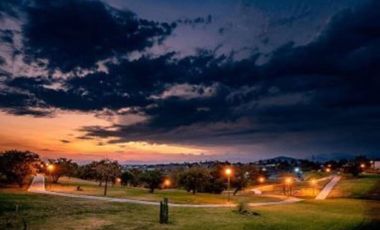 MORELOS, CASA VENTA, XOCHITEPEC, EDO. DE MEXICO