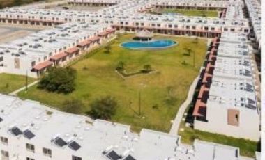 MORELOS, CASA VENTA, XOCHITEPEC, EDO. DE MEXICO