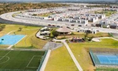 MORELOS, CASA VENTA, XOCHITEPEC, EDO. DE MEXICO