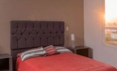 MORELOS, CASA VENTA, XOCHITEPEC, EDO. DE MEXICO