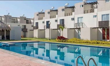 MORELOS, CASA VENTA, XOCHITEPEC, EDO. DE MEXICO