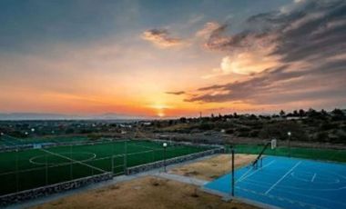 MORELOS, CASA VENTA, XOCHITEPEC, EDO. DE MEXICO