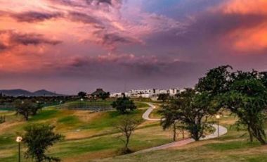 MORELOS, CASA VENTA, XOCHITEPEC, EDO. DE MEXICO