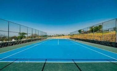 MORELOS, CASA VENTA, XOCHITEPEC, EDO. DE MEXICO