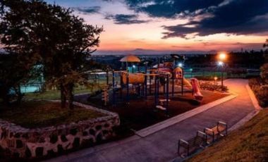 MORELOS, CASA VENTA, XOCHITEPEC, EDO. DE MEXICO