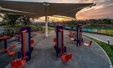 MORELOS, CASA VENTA, XOCHITEPEC, EDO. DE MEXICO