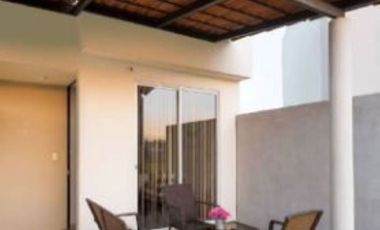 MORELOS, CASA VENTA, XOCHITEPEC, EDO. DE MEXICO