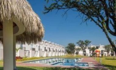 MORELOS, CASA VENTA, XOCHITEPEC, EDO. DE MEXICO