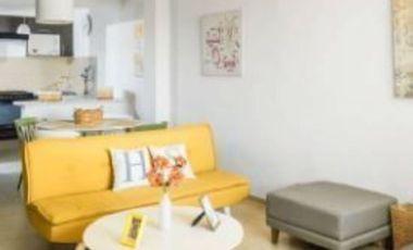 MORELOS, CASA VENTA, XOCHITEPEC, EDO. DE MEXICO