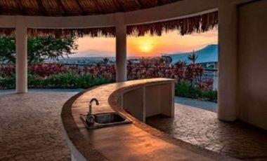 MORELOS, CASA VENTA, XOCHITEPEC, EDO. DE MEXICO