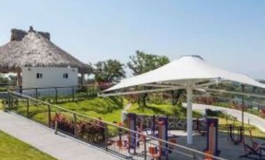 MORELOS, CASA VENTA, XOCHITEPEC, EDO. DE MEXICO