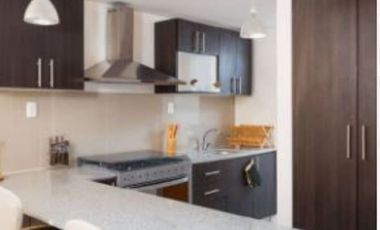 MORELOS, CASA VENTA, XOCHITEPEC, EDO. DE MEXICO