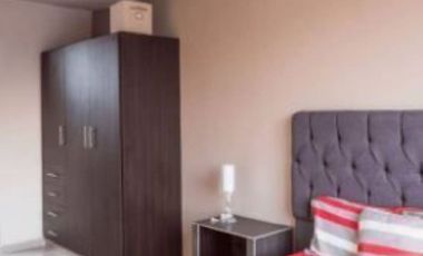 MORELOS, CASA VENTA, XOCHITEPEC, EDO. DE MEXICO