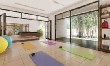 RIVERA MAYA, CASA VENTA, CANCÚN QUINTANA ROO