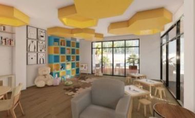 RIVERA MAYA, CASA VENTA, CANCÚN QUINTANA ROO