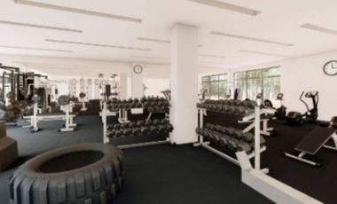 RIVERA MAYA, CASA VENTA, CANCÚN QUINTANA ROO