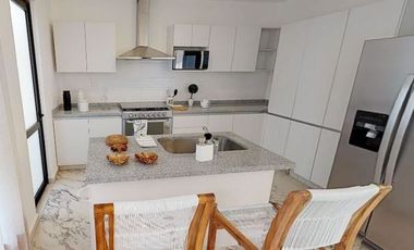 RIVERA MAYA, CASA VENTA, CANCÚN QUINTANA ROO