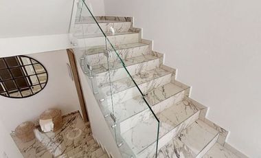 RIVERA MAYA, CASA VENTA, CANCÚN QUINTANA ROO