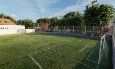 RIVERA MAYA, CASA VENTA, CANCÚN QUINTANA ROO