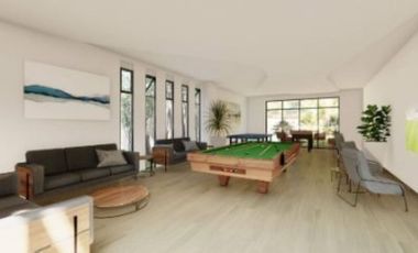 RIVERA MAYA, CASA VENTA, CANCÚN QUINTANA ROO