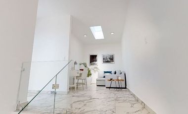 RIVERA MAYA, CASA VENTA, CANCÚN QUINTANA ROO