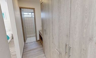 RIVERA MAYA, CASA VENTA, CANCÚN QUINTANA ROO