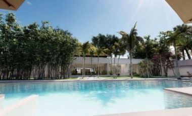 RIVERA MAYA, CASA VENTA, CANCÚN QUINTANA ROO