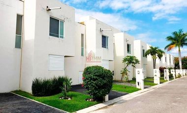 DOS RIOS I, CASA VENTA  XOCHITEPEC MORELOS