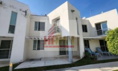 DOS RIOS I, CASA VENTA  XOCHITEPEC MORELOS