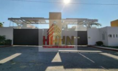 DOS RIOS I, CASA VENTA  XOCHITEPEC MORELOS