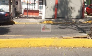 El Olivo Casa Venta Tlalnepantla Estado de Mexico