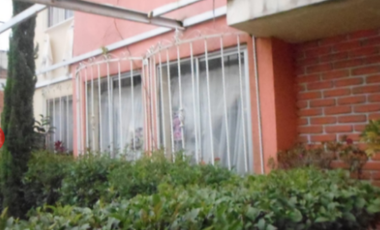 FRACC REY NEZAHUALCOYOTL, DEPARTAMENTO, VENTA, NEZAHUALCOYOTL EDO DE MEXICO