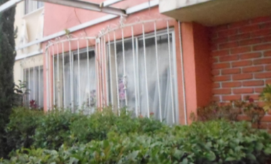 FRACC REY NEZAHUALCOYOTL, DEPARTAMENTO, VENTA, NEZAHUALCOYOTL EDO DE MEXICO