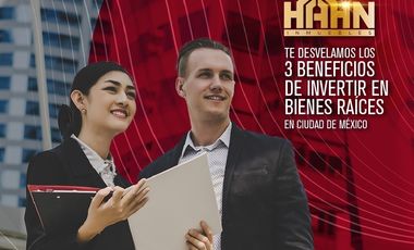 FRACC REY NEZAHUALCOYOTL, DEPARTAMENTO, VENTA, NEZAHUALCOYOTL EDO DE MEXICO