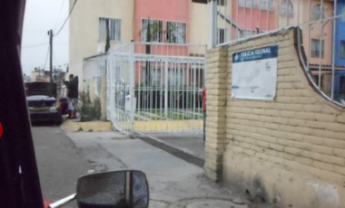 FRACC REY NEZAHUALCOYOTL, DEPARTAMENTO, VENTA, NEZAHUALCOYOTL EDO DE MEXICO