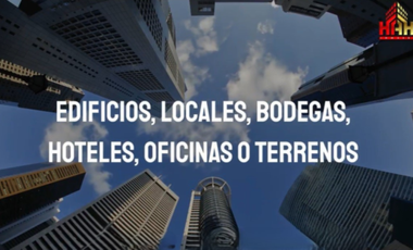 FRACC REY NEZAHUALCOYOTL, DEPARTAMENTO, VENTA, NEZAHUALCOYOTL EDO DE MEXICO