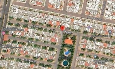 QUERETARO SAN JUAN DEL RIO EX HACIENDA LA GUITARRILLA CASA VENTA