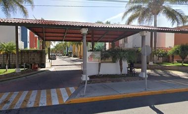 QUERETARO SAN JUAN DEL RIO EX HACIENDA LA GUITARRILLA CASA VENTA
