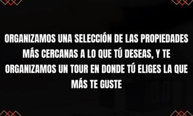 GRANJAS DE GUADALUPE, DEPARTAMENTO (K), VENTA,  CUAUTITLAN, EDO MEXICO.