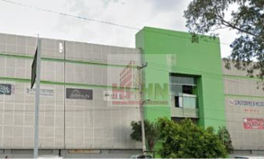 fracc. Valle de Anahuac,Local.Venta,Ecatepec, EDOMEX