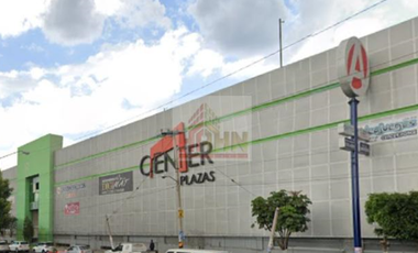 fracc. Valle de Anahuac,Local.Venta,Ecatepec, EDOMEX