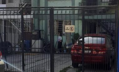 VALLE ANAHUAC, DEPARTAMENTO, VENTA, ECATEPEC, EDO. DE MÉXICO