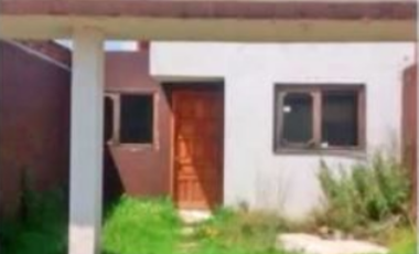 SAN ANTONIO CASA VENTA ERONGARICUARO MICHOACAN