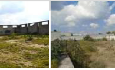 Polotitlán, terreno, venta,Polotitlán, Estado de México