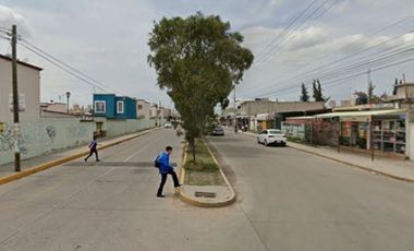 Hidalgo,Tizayuca,Rancho Don Antonio,Casa ,Venta