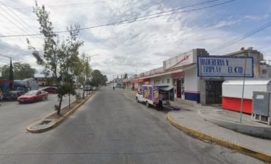 Hidalgo,Tizayuca,Rancho Don Antonio,Casa ,Venta